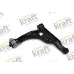 KRAFT AUTOMOTIVE Lenker, Radaufhängung
