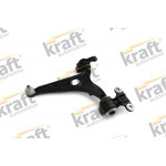 KRAFT AUTOMOTIVE Lenker, Radaufhängung