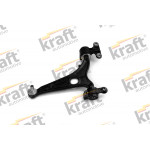 KRAFT AUTOMOTIVE Lenker, Radaufhängung
