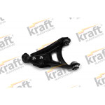 KRAFT AUTOMOTIVE Lenker, Radaufhängung