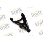 KRAFT AUTOMOTIVE Lenker, Radaufhängung