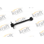 KRAFT AUTOMOTIVE Stange/Strebe, Radaufhängung