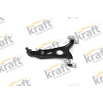 KRAFT AUTOMOTIVE Lenker, Radaufhängung