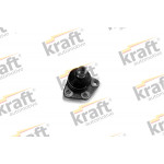 KRAFT AUTOMOTIVE Trag-/Führungsgelenk