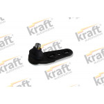 KRAFT AUTOMOTIVE Trag-/Führungsgelenk