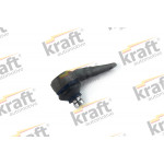KRAFT AUTOMOTIVE Trag-/Führungsgelenk