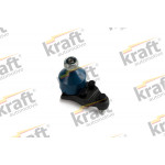 KRAFT AUTOMOTIVE Trag-/Führungsgelenk