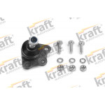 KRAFT AUTOMOTIVE Trag-/Führungsgelenk