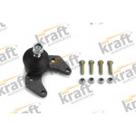 KRAFT AUTOMOTIVE Trag-/Führungsgelenk