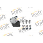KRAFT AUTOMOTIVE Trag-/Führungsgelenk