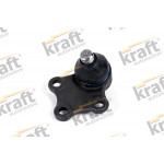KRAFT AUTOMOTIVE Trag-/Führungsgelenk