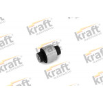 KRAFT AUTOMOTIVE Lagerung, Lenker