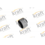 KRAFT AUTOMOTIVE Lagerung, Lenker