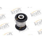 KRAFT AUTOMOTIVE Lagerung, Lenker