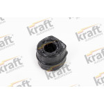 KRAFT AUTOMOTIVE Lagerbuchse, Stabilisator
