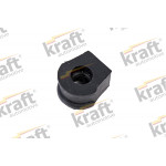 KRAFT AUTOMOTIVE Lagerung, Stabilisator