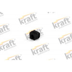 KRAFT AUTOMOTIVE Lagerung, Stabilisator