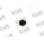 KRAFT AUTOMOTIVE Lagerung, Stabilisator