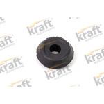 KRAFT AUTOMOTIVE Lagerung, Stabilisatorkoppelstange
