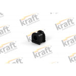 KRAFT AUTOMOTIVE Lagerbuchse, Stabilisator