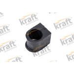 KRAFT AUTOMOTIVE Lagerung, Stabilisator