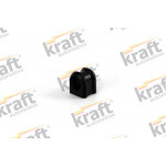 KRAFT AUTOMOTIVE Lagerung, Stabilisator