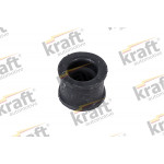 KRAFT AUTOMOTIVE Lagerbuchse, Stabilisator