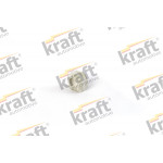 KRAFT AUTOMOTIVE Lagerbuchse, Stabilisator