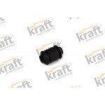 KRAFT AUTOMOTIVE Lagerung, Lenker