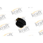 KRAFT AUTOMOTIVE Lagerung, Lenker