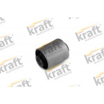 KRAFT AUTOMOTIVE Lagerung, Lenker