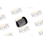 KRAFT AUTOMOTIVE Lagerung, Lenker