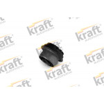 KRAFT AUTOMOTIVE Lagerung, Lenker