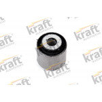 KRAFT AUTOMOTIVE Lagerung, Lenker