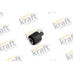 KRAFT AUTOMOTIVE Lagerung, Lenker