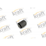KRAFT AUTOMOTIVE Lagerung, Lenker