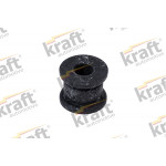 KRAFT AUTOMOTIVE Lagerbuchse, Stabilisator