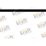 KRAFT AUTOMOTIVE Lagerung, Stabilisator