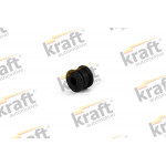 KRAFT AUTOMOTIVE Lagerbuchse, Stabilisator