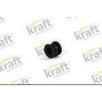 KRAFT AUTOMOTIVE Lagerung, Stabilisator