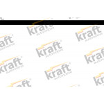 KRAFT AUTOMOTIVE Lagerung, Stabilisator