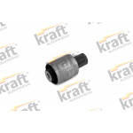 KRAFT AUTOMOTIVE Lagerung, Lenker