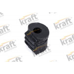KRAFT AUTOMOTIVE Lagerung, Lenker