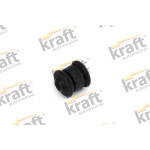 KRAFT AUTOMOTIVE Lagerung, Lenker