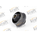 KRAFT AUTOMOTIVE Lagerung, Lenker