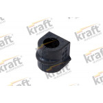 KRAFT AUTOMOTIVE Lagerbuchse, Stabilisator