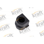 KRAFT AUTOMOTIVE Lagerung, Stabilisator