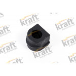 KRAFT AUTOMOTIVE Lagerung, Stabilisator