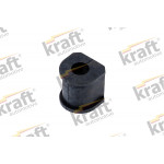 KRAFT AUTOMOTIVE Lagerung, Stabilisator