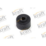 KRAFT AUTOMOTIVE Stange/Strebe, Stabilisator